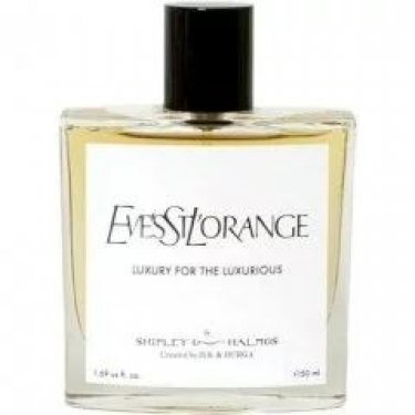 Eve's Saint L'Orange