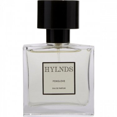 HYLNDS Foxglove