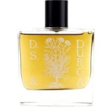 Mississippi Medicine (Eau de Parfum)