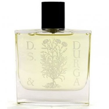 Osmanthus Cologne
