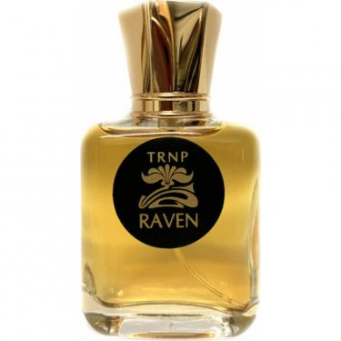 Raven