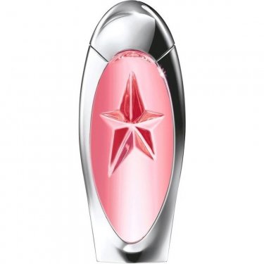 Angel Muse (Eau de Toilette)