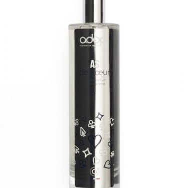As de Cœur (Eau de Parfum)