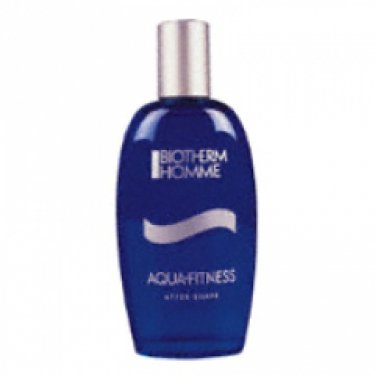 Aqua-Fitness (Eau de Toilette)