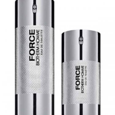 Force Homme (Eau de Toilette)