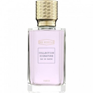 Collection Signature - Tsum Moscow