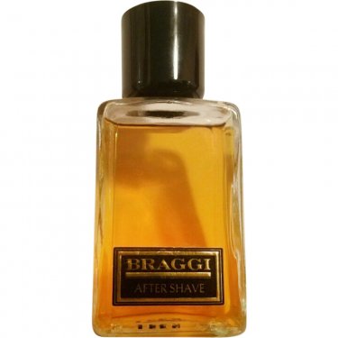 Braggi (After Shave)