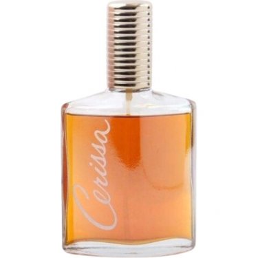 Cerissa (Concentrated Cologne)
