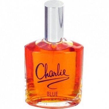 Charlie Blue (Eau de Toilette)