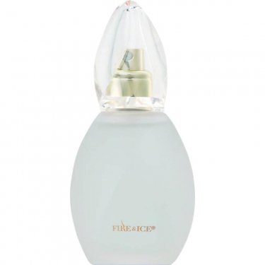 Fire & Ice Ice Radiance