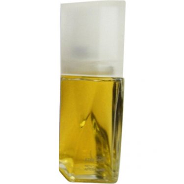 Fire & Ice for Men (After Shave)