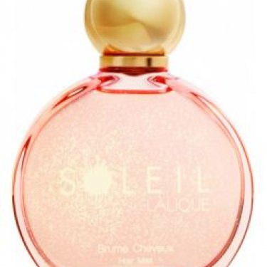Soleil (Hair Mist)