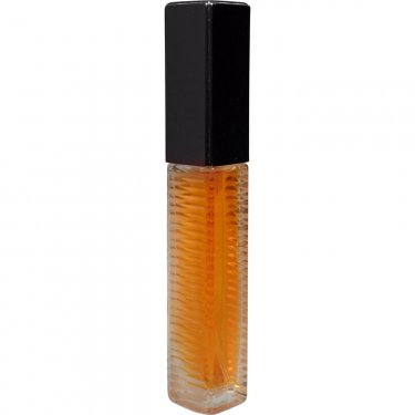 Unforgettable (Parfum)