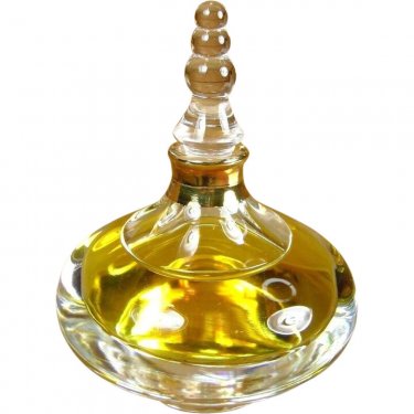 Amouage Ladies' Perfume