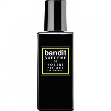Bandit Suprême