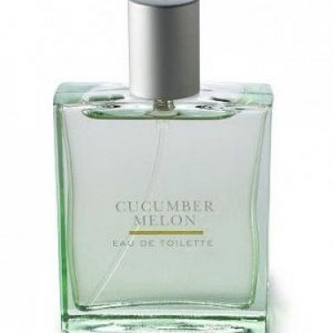 Cucumber Melon (Eau de Toilette)