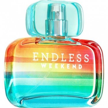 Endless Weekend (Eau de Toilette)