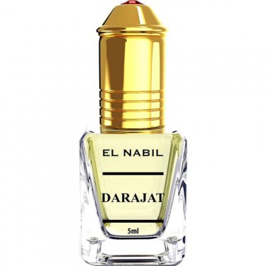 Darajat