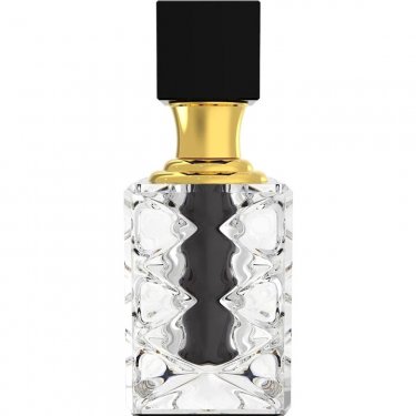 Luxury Collection: Musc Aswad