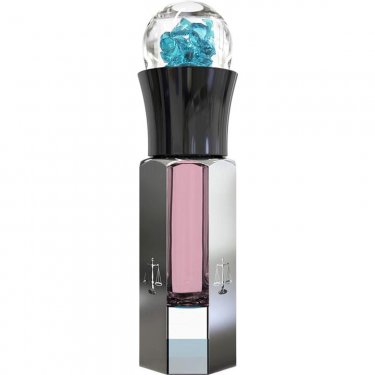 Musc Absolu (Extrait de Parfum)
