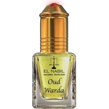 Oud Warda