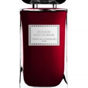 Rouge Nocturne