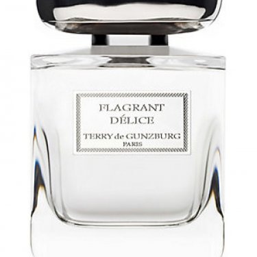 Flagrant Délice