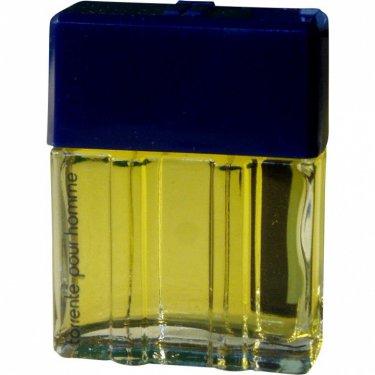 Torrente pour Homme (Eau de Toilette)