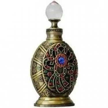 Al Hawdaj
