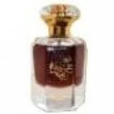 Dahnal Oud Khalifa (Eau de Parfum)
