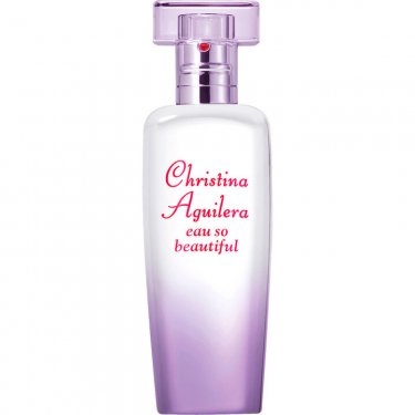 Eau So Beautiful