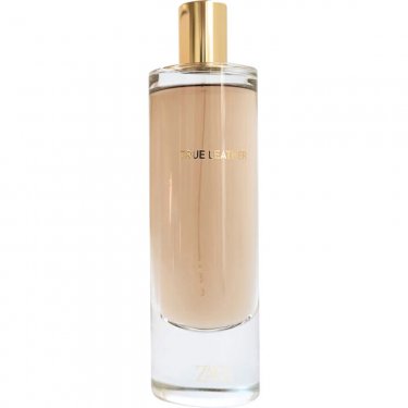 True Leather Women / For Her