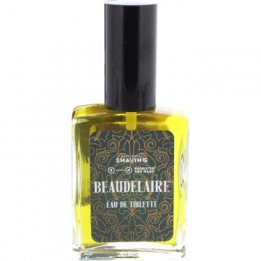 Beaudelaire (Eau de Toilette)