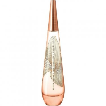 Nectar d'Issey Première Fleur