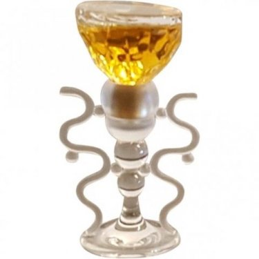 Oh la la (Eau de Parfum)