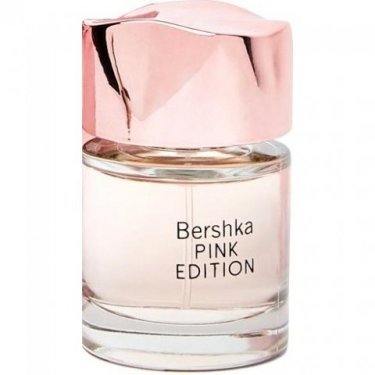 Pink Edition