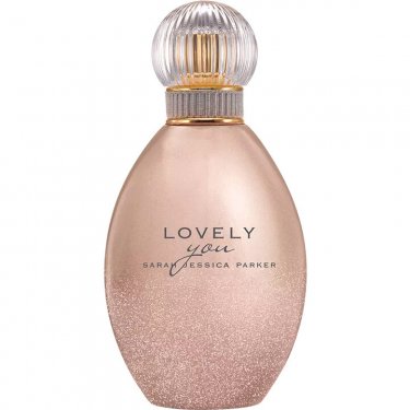Lovely You (Eau de Parfum)