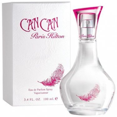 Can Can (Eau de Parfum)