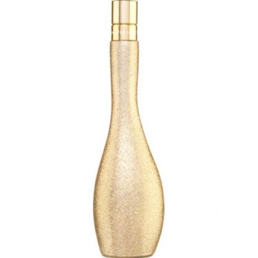 Enduring Glow Limited Edition