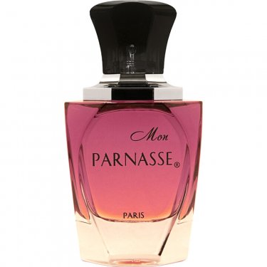 Mon Parnasse
