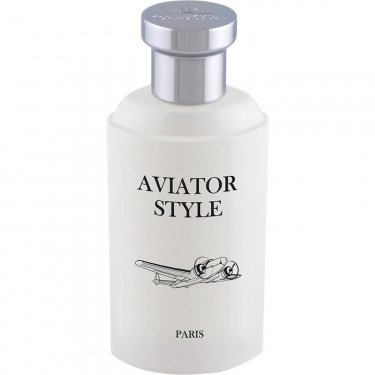 Aviator Style