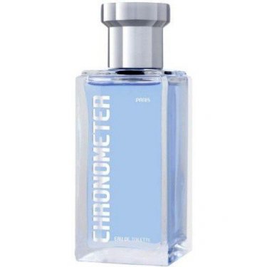 Chronometer