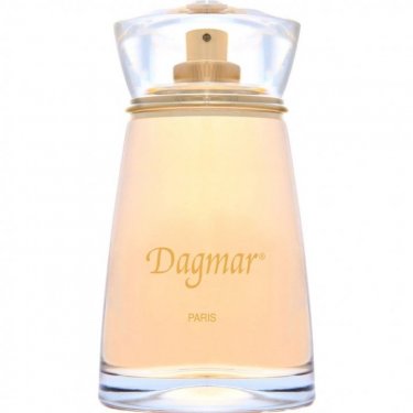 Dagmar
