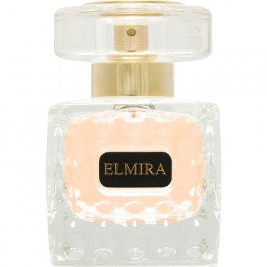 Elmira