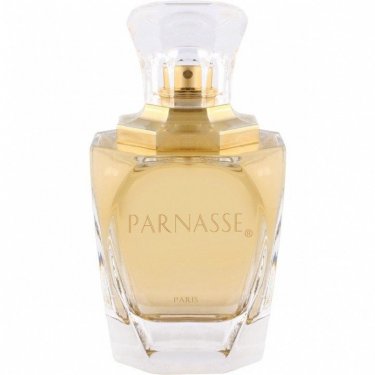 Parnasse