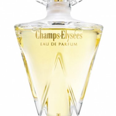 Champs-Elysées (Eau de Parfum)