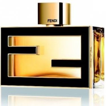 Fan di Fendi Extrême