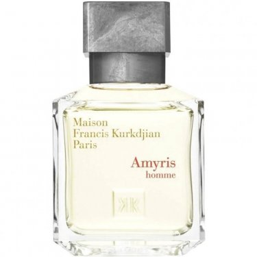 Amyris Homme (Eau de Toilette)