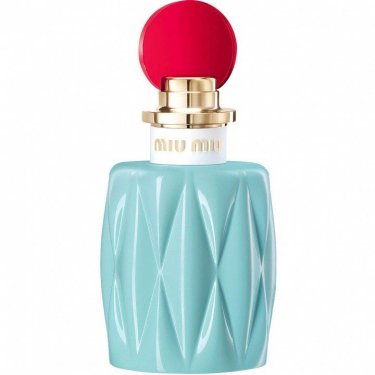 Miu Miu (Eau de Parfum)