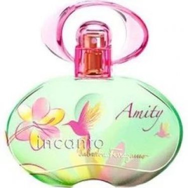 Incanto Amity (Eau de Toilette)